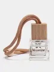 Вишнёвый ароматизатор воздуха для автомобиля Car Perfume. Ароматизатор автомобильный