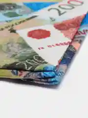 Лазурный полотенце кухонное, вафельное 1 шт, 40х75 см, 100% хлопок