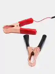 Зарядное устройство для свинцово-кислотных аккумуляторов 12V 2A