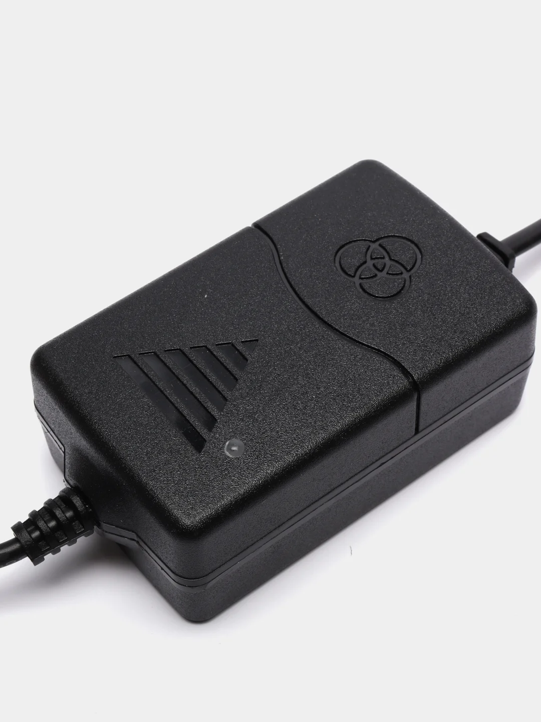 Зарядное устройство для свинцово-кислотных аккумуляторов 12V 2A