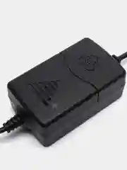 Зарядное устройство для свинцово-кислотных аккумуляторов 12V 2A