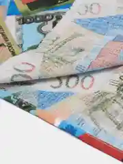 Лазурный полотенце кухонное, вафельное 1 шт, 40х75 см, 100% хлопок