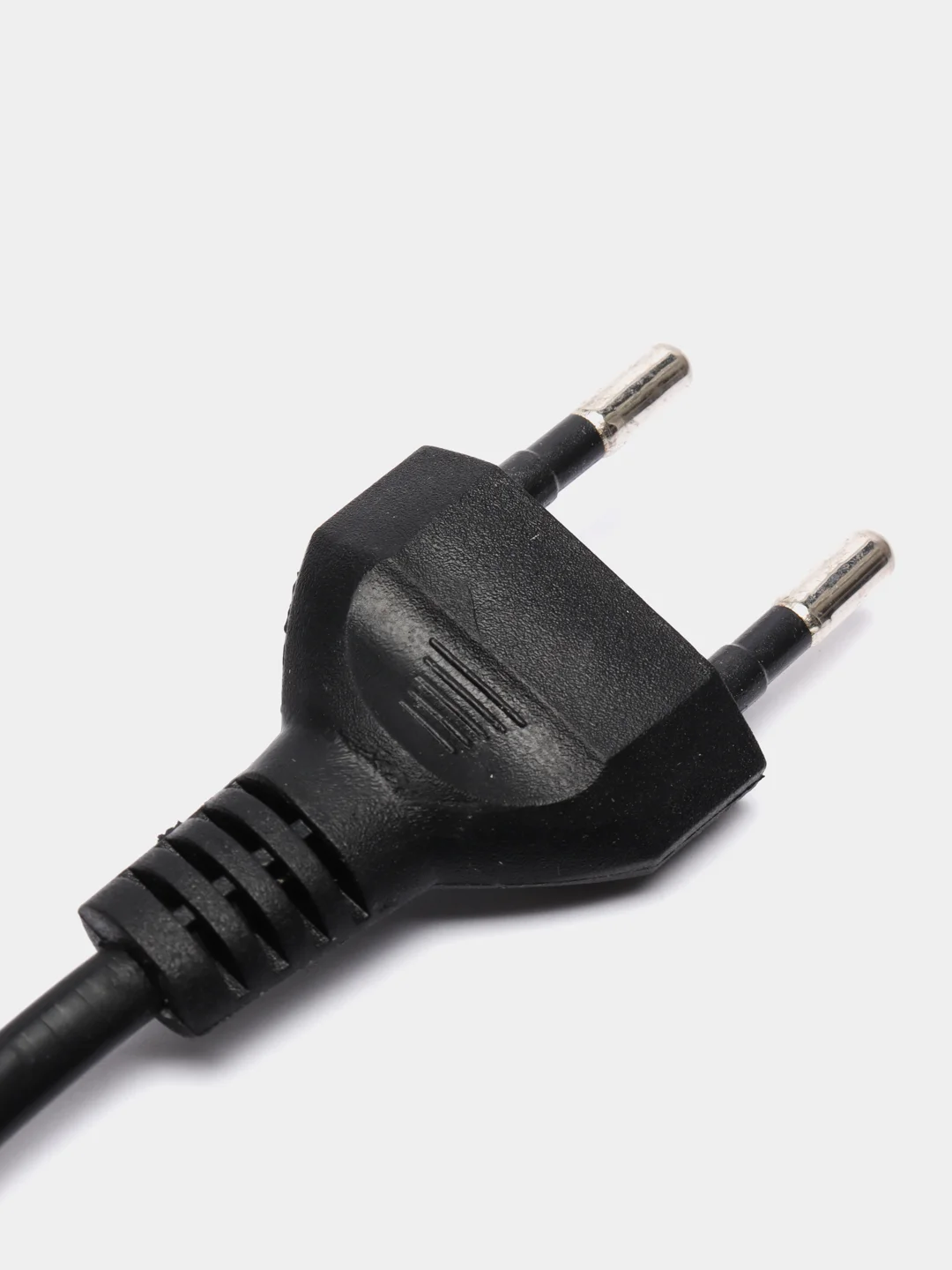 Зарядное устройство для свинцово-кислотных аккумуляторов 12V 2A