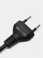 Зарядное устройство для свинцово-кислотных аккумуляторов 12V 2A