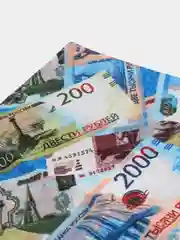 Лазурный полотенце кухонное, вафельное 1 шт, 40х75 см, 100% хлопок