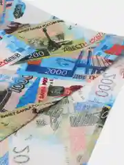 Лазурный полотенце кухонное, вафельное 1 шт, 40х75 см, 100% хлопок