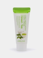 Крем для рук Lebelage Daily Moisturizing Hand Cream, увлажняющий, 100 мл