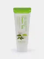 Зеленый крем для рук Lebelage Daily Moisturizing Hand Cream, увлажняющий, 100 мл