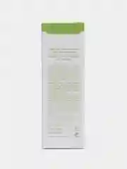 Зеленый крем для рук Lebelage Daily Moisturizing Hand Cream, увлажняющий, 100 мл