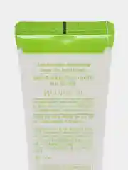 Зеленый крем для рук Lebelage Daily Moisturizing Hand Cream, увлажняющий, 100 мл