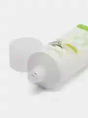 Зеленый крем для рук Lebelage Daily Moisturizing Hand Cream, увлажняющий, 100 мл