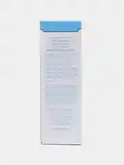 Синий крем для рук Lebelage Daily Moisturizing Hand Cream, увлажняющий, 100 мл