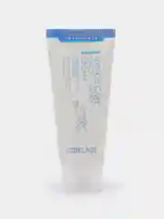 Синий крем для рук Lebelage Daily Moisturizing Hand Cream, увлажняющий, 100 мл