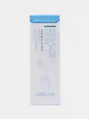 Синий крем для рук Lebelage Daily Moisturizing Hand Cream, увлажняющий, 100 мл