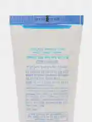 Синий крем для рук Lebelage Daily Moisturizing Hand Cream, увлажняющий, 100 мл