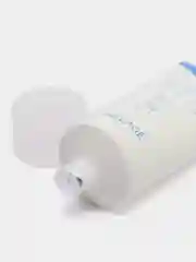 Синий крем для рук Lebelage Daily Moisturizing Hand Cream, увлажняющий, 100 мл