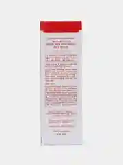 Оранжевый крем для рук Lebelage Daily Moisturizing Hand Cream, увлажняющий, 100 мл