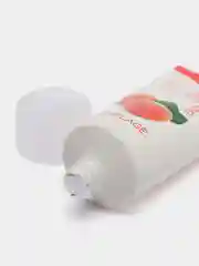 Оранжевый крем для рук Lebelage Daily Moisturizing Hand Cream, увлажняющий, 100 мл
