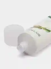 Лесной зеленый крем для рук Lebelage Daily Moisturizing Hand Cream, увлажняющий, 100 мл