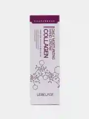 Фуксия крем для рук Lebelage Daily Moisturizing Hand Cream, увлажняющий, 100 мл
