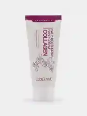Фуксия крем для рук Lebelage Daily Moisturizing Hand Cream, увлажняющий, 100 мл