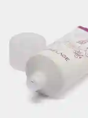 Фуксия крем для рук Lebelage Daily Moisturizing Hand Cream, увлажняющий, 100 мл