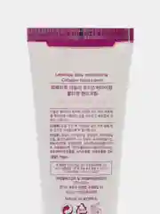 Фуксия крем для рук Lebelage Daily Moisturizing Hand Cream, увлажняющий, 100 мл