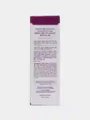 Фуксия крем для рук Lebelage Daily Moisturizing Hand Cream, увлажняющий, 100 мл