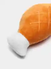 Игрушка для собак, с пищалкой