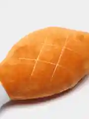 Игрушка для собак, с пищалкой