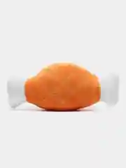 Игрушка для собак, с пищалкой