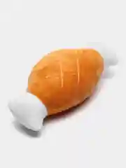 Игрушка для собак, с пищалкой