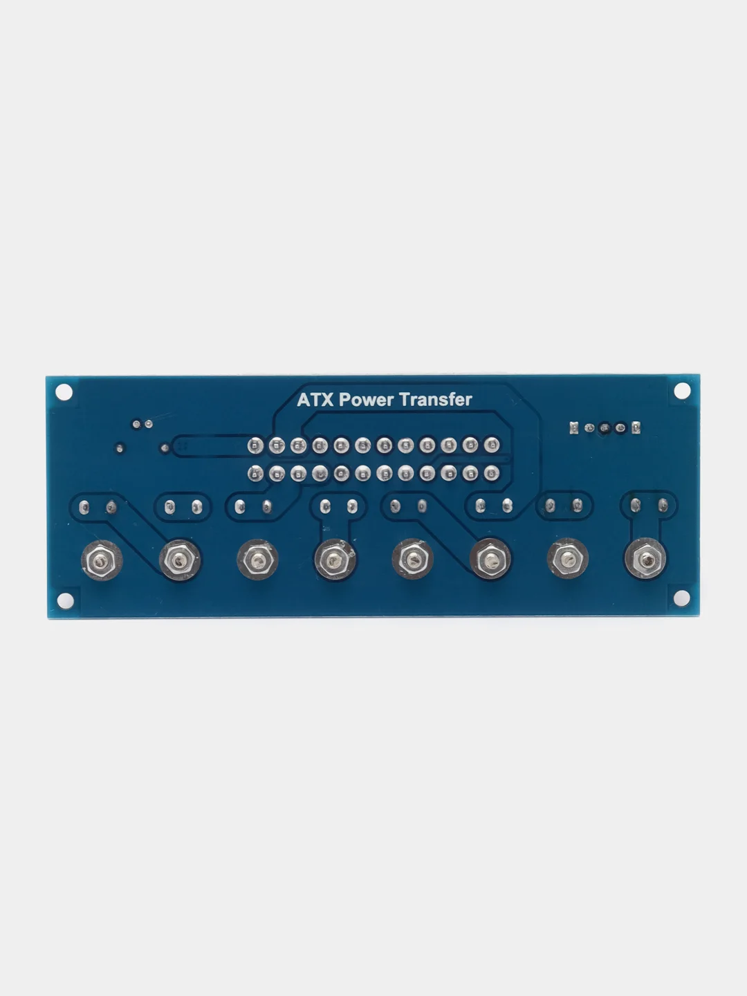 Клеммный модуль для ATX БП XH-M229