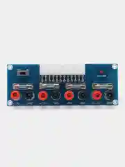 Клеммный модуль для ATX БП XH-M229