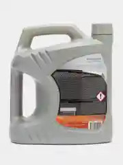 Масло трансмиссионное Газпромнефть 80W-90 GL-5