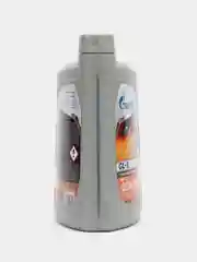 Масло трансмиссионное Газпромнефть 80W-90 GL-5