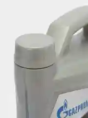 Масло трансмиссионное Газпромнефть 80W-90 GL-5