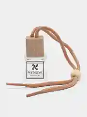 Конфетный ароматизатор воздуха для автомобиля Car Perfume. Ароматизатор автомобильный