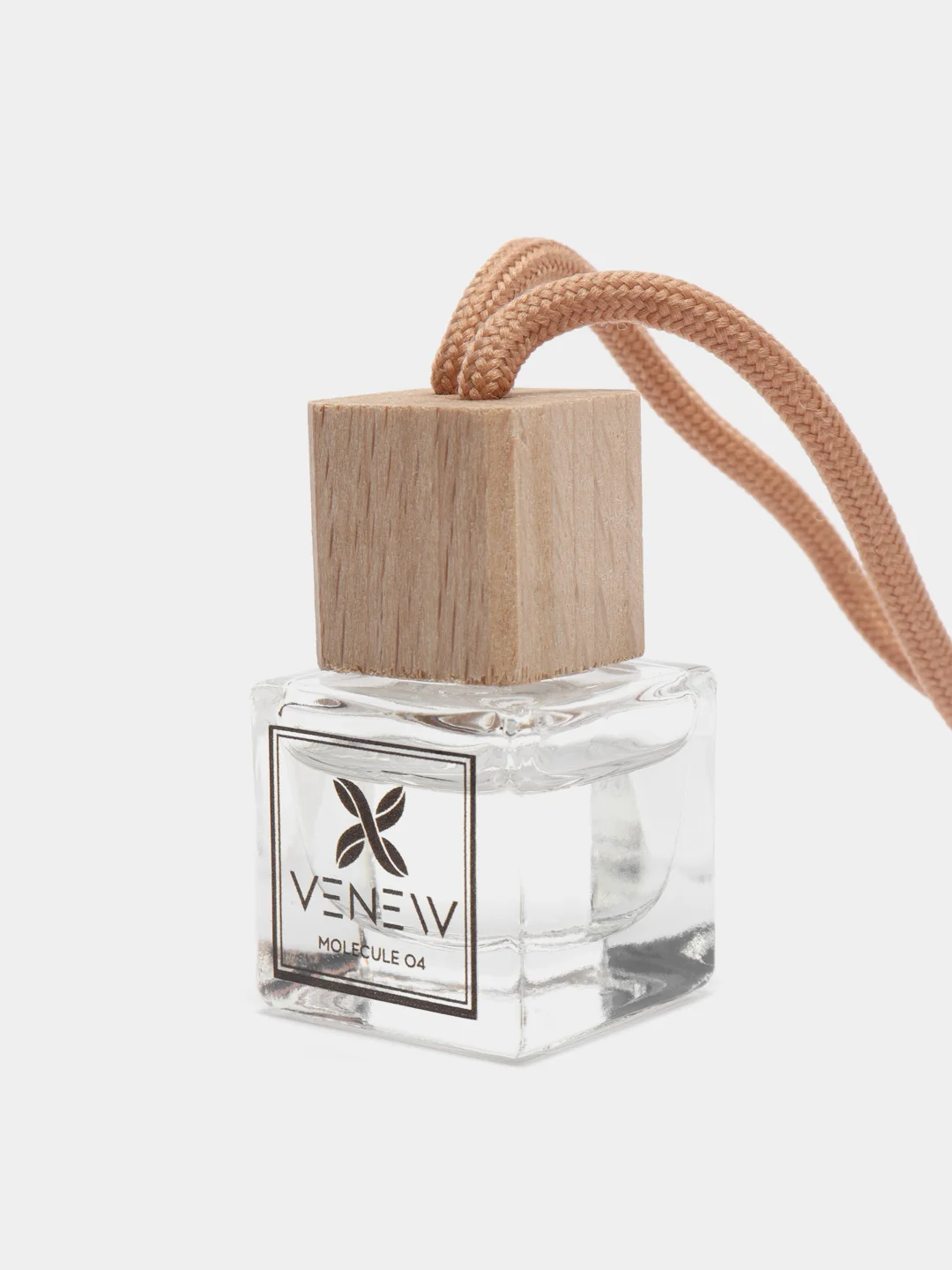 Конфетный ароматизатор воздуха для автомобиля Car Perfume. Ароматизатор автомобильный
