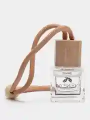 Конфетный ароматизатор воздуха для автомобиля Car Perfume. Ароматизатор автомобильный
