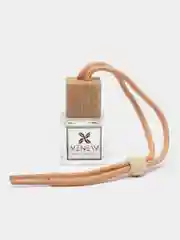 Индиго ароматизатор воздуха для автомобиля Car Perfume. Ароматизатор автомобильный