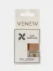 Индиго ароматизатор воздуха для автомобиля Car Perfume. Ароматизатор автомобильный