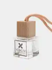 Индиго ароматизатор воздуха для автомобиля Car Perfume. Ароматизатор автомобильный