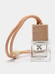 Индиго ароматизатор воздуха для автомобиля Car Perfume. Ароматизатор автомобильный