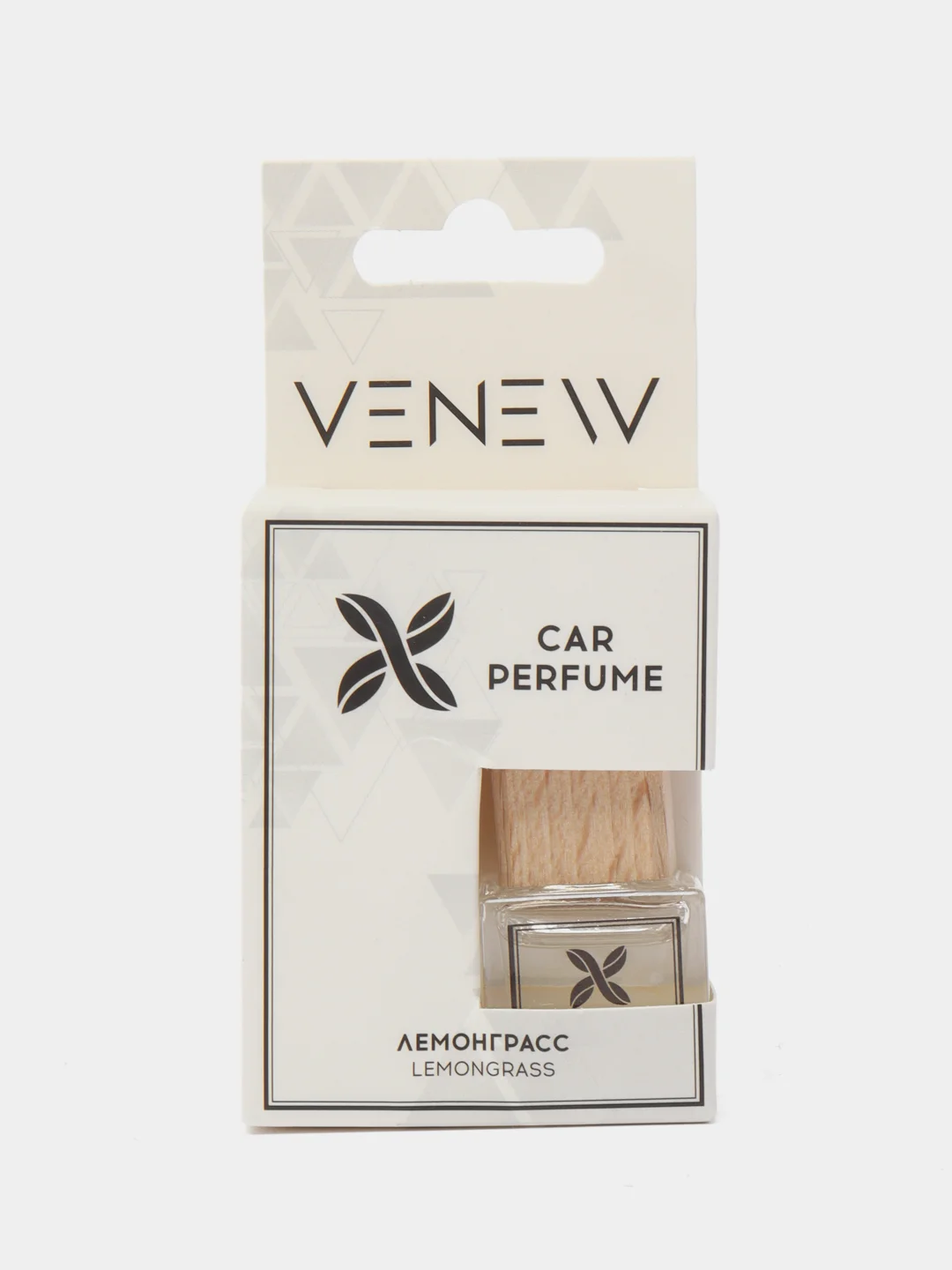 Золотистый хаки ароматизатор воздуха для автомобиля Car Perfume. Ароматизатор автомобильный