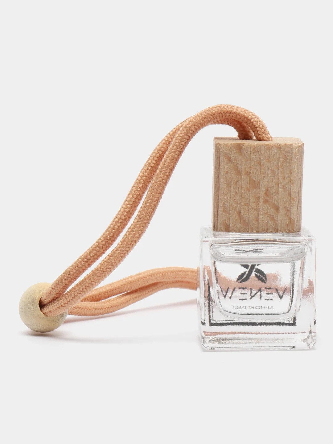 Золотистый хаки ароматизатор воздуха для автомобиля Car Perfume. Ароматизатор автомобильный