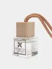 Зелёный хаки ароматизатор воздуха для автомобиля Car Perfume. Ароматизатор автомобильный