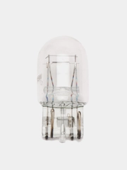 Лампа ДХО 2DU, W21 / 5W / 12V, 2190, 2192, VESTA / Гранта / Калина 2