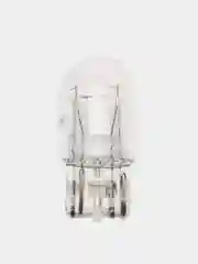 Лампа ДХО 2DU, W21 / 5W / 12V, 2190, 2192, VESTA / Гранта / Калина 2