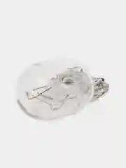 Лампа ДХО 2DU, W21 / 5W / 12V, 2190, 2192, VESTA / Гранта / Калина 2